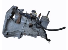 Recambio de caja cambios para lancia ypsilon (843_) 1.4 lpg (843.axg1a) referencia OEM IAM 2307259451 2307259451 2307259451 2
