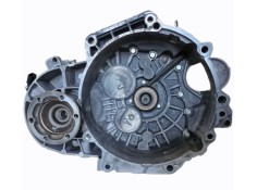Recambio de caja cambios para seat leon (1m1) 1.9 tdi referencia OEM IAM FMH FMH FMH