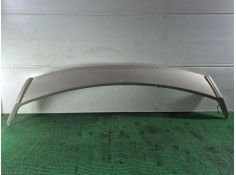 Recambio de aleron trasero para renault megane ii coupé-cabriolet (em0/1_) 1.9 dci referencia OEM IAM   