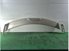 Recambio de aleron trasero para renault megane ii coupé-cabriolet (em0/1_) 1.9 dci referencia OEM IAM    2