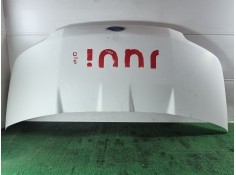 Recambio de capot para ford transit caja/chasis (t_ _) 2.5 d (ttl, tts, tul, tus, tte) referencia OEM IAM   