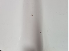 Recambio de capot para ford transit caja/chasis (t_ _) 2.5 d (ttl, tts, tul, tus, tte) referencia OEM IAM    2