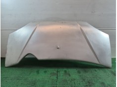 Recambio de capot para piaggio m500 0.5 d referencia OEM IAM   