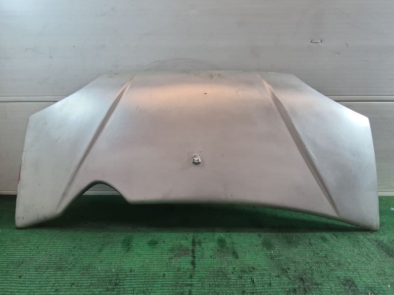 Recambio de capot para piaggio m500 0.5 d referencia OEM IAM   