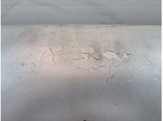 Recambio de capot para piaggio m500 0.5 d referencia OEM IAM    2