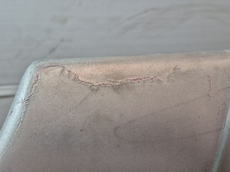 Recambio de capot para piaggio m500 0.5 d referencia OEM IAM   