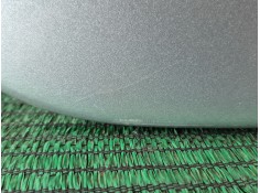 Recambio de porton trasero para piaggio m500 0.5 d referencia OEM IAM    2