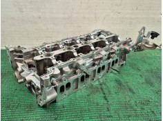 Recambio de culata para renault megane ii (bm0/1_, cm0/1_) 2.0 dci (bm1k, cm1k) referencia OEM IAM   