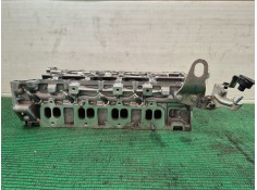 Recambio de culata para renault megane ii (bm0/1_, cm0/1_) 2.0 dci (bm1k, cm1k) referencia OEM IAM    2