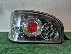 Recambio de piloto trasero izquierdo para citroën saxo (s0, s1) 1.0 x referencia OEM IAM   