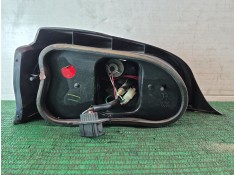 Recambio de piloto trasero derecho para citroën saxo (s0, s1) 1.0 x referencia OEM IAM    2