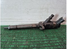 Recambio de inyector para mercedes-benz clase e (w210) e 320 cdi (210.026) referencia OEM IAM   