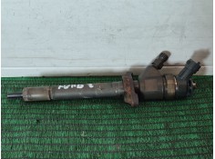 Recambio de inyector para mercedes-benz clase e (w210) e 320 cdi (210.026) referencia OEM IAM   