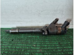 Recambio de inyector para mercedes-benz clase e (w210) e 320 cdi (210.026) referencia OEM IAM   