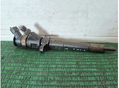 Recambio de inyector para mercedes-benz clase e (w210) e 320 cdi (210.026) referencia OEM IAM    2