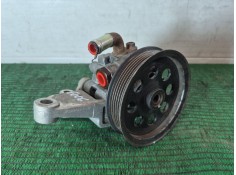 Recambio de bomba direccion para cadillac cts 3.0 referencia OEM IAM 25762415 25762415 25762415
