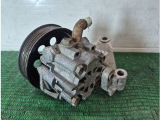 Recambio de bomba direccion para cadillac cts 3.0 referencia OEM IAM 25762415 25762415 25762415 2