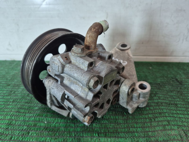 Recambio de bomba direccion para cadillac cts 3.0 referencia OEM IAM 25762415 25762415 25762415