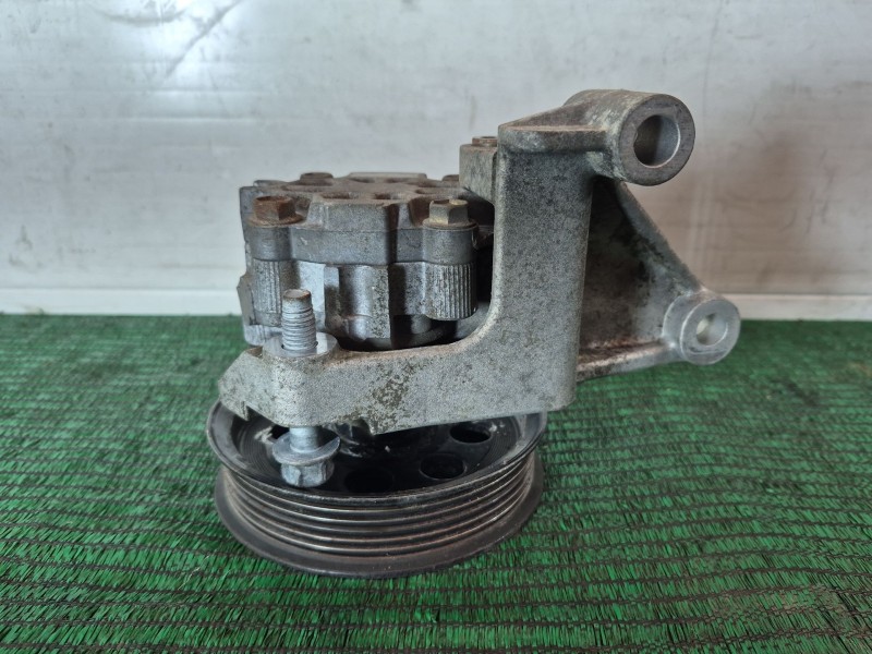 Recambio de bomba direccion para cadillac cts 3.0 referencia OEM IAM 25762415 25762415 25762415