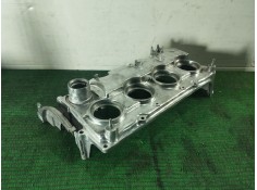 Recambio de tapa balancines para mazda 6 berlina (gg) 2.0 active (5-ptas.) referencia OEM IAM RF5C RF5C RF5C