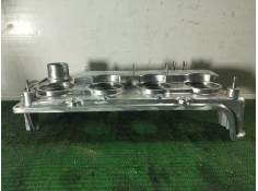 Recambio de tapa balancines para mazda 6 berlina (gg) 2.0 active (5-ptas.) referencia OEM IAM RF5C RF5C RF5C 2