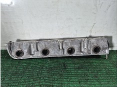 Recambio de tapa balancines para mazda 6 berlina (gg) 2.0 active (5-ptas.) referencia OEM IAM RF5C RF5C RF5C