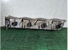 Recambio de tapa balancines para mazda 6 berlina (gg) 2.0 active (5-ptas.) referencia OEM IAM RF5C RF5C RF5C 2