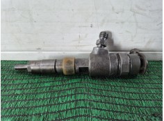 Recambio de inyector para ford fiesta vi (cb1, ccn) 1.6 tdci referencia OEM IAM    2