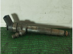 Recambio de inyector para mini mini countryman (f60) cooper d referencia OEM IAM   