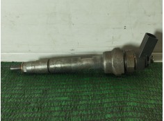Recambio de inyector para mini mini countryman (f60) cooper d referencia OEM IAM    2