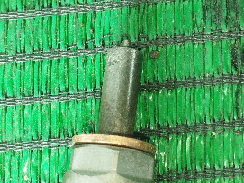 Recambio de inyector para mini mini countryman (f60) cooper d referencia OEM IAM   