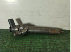 Recambio de inyector para mini mini countryman (f60) cooper d referencia OEM IAM   