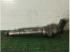 Recambio de inyector para mini mini countryman (f60) cooper d referencia OEM IAM    2