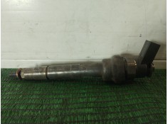 Recambio de inyector para mini mini countryman (f60) cooper d referencia OEM IAM    2