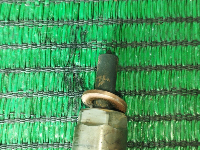 Recambio de inyector para mini mini countryman (f60) cooper d referencia OEM IAM   