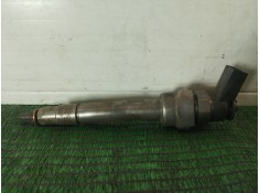 Recambio de inyector para mini mini countryman (f60) cooper d referencia OEM IAM    2
