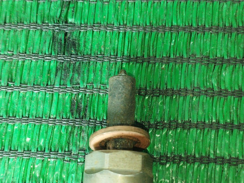 Recambio de inyector para mini mini countryman (f60) cooper d referencia OEM IAM   