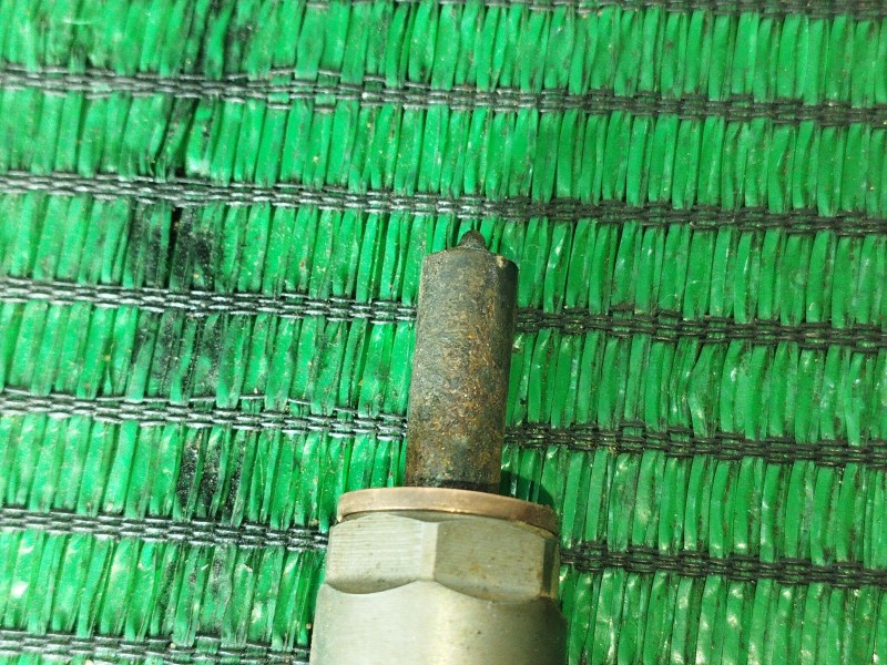 Recambio de inyector para mini mini countryman (f60) cooper d referencia OEM IAM   