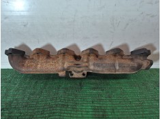 Recambio de colector admision para bmw 3 (e90) 320 d referencia OEM IAM   