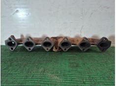 Recambio de colector admision para bmw 3 (e90) 320 d referencia OEM IAM    2