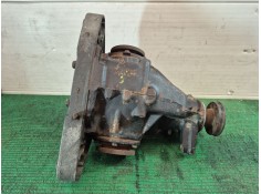 Recambio de diferencial trasero para bmw serie 5 berlina (e39) 520i referencia OEM IAM 1213657 1213657 1213657