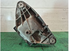 Recambio de diferencial trasero para bmw serie 5 berlina (e39) 520i referencia OEM IAM 1213657 1213657 1213657 2