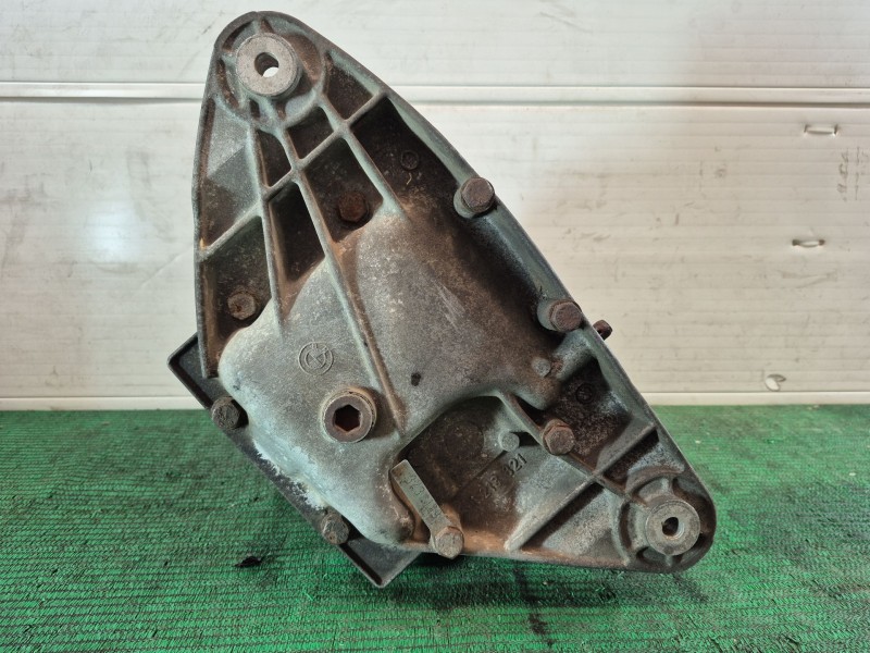 Recambio de diferencial trasero para bmw serie 5 berlina (e39) 520i referencia OEM IAM 1213657 1213657 1213657