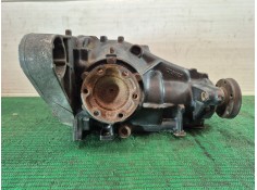 Recambio de diferencial trasero para bmw serie 5 berlina (e39) 520i referencia OEM IAM 1213657 1213657 1213657