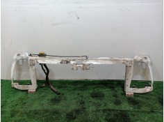 Recambio de travesaño superior para ford transit combi ´06 ft 260 corto referencia OEM IAM   