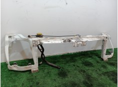 Recambio de travesaño superior para ford transit combi ´06 ft 260 corto referencia OEM IAM    2