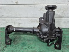 Recambio de diferencial delantero para ssangyong rexton / rexton ii (gab_) 2.7 xdi 4x4 referencia OEM IAM 1048836A 1048836A 1048