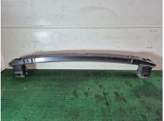 Recambio de refuerzo paragolpes trasero para honda cr-v iii (re_) 2.2 i-ctdi 4wd (re6) referencia OEM IAM   