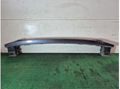 Recambio de refuerzo paragolpes trasero para honda cr-v iii (re_) 2.2 i-ctdi 4wd (re6) referencia OEM IAM    2