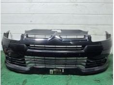 Recambio de paragolpes delantero para citroën c4 i (lc_) 1.6 16v referencia OEM IAM   